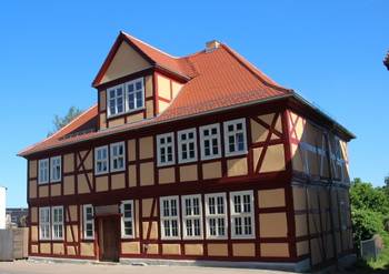 wilke haus korr.