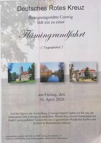 IMG 20260219 102553 edit 648703881041116