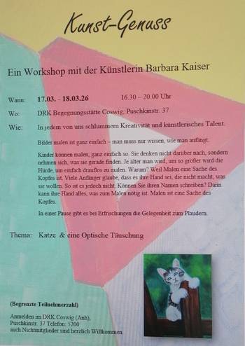 IMG 20260302 112603 edit 812712165445775