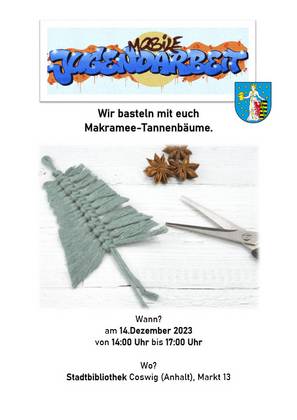 Mo Ja Specht Kretzschmar 14.12.231