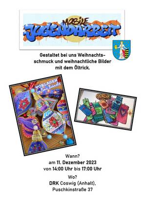 Mo Ja Specht Kretzschmar 11.12.231