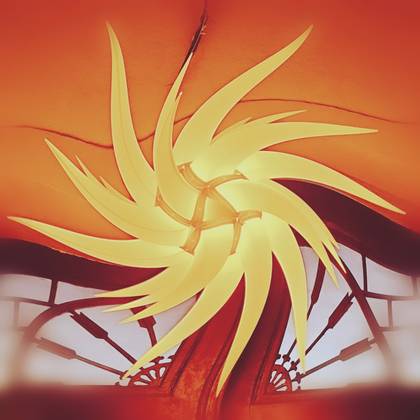 Torweg Schlossstraße 18 IMG 20231104 160443 272