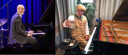 Muschalle Christl KM 6 Frank Muschalle Christian Christl