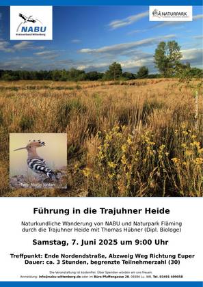 250607 Poster Trajuhner Heide 2025 A3 klein