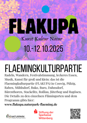 flakupa 2025 FLAKUPA 2025 final