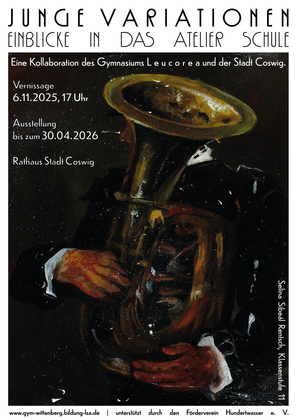 junge variationen 2025