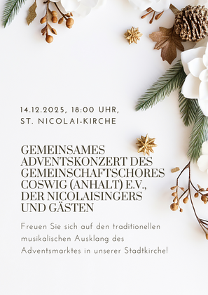 Konzert Gemeinschaftschor (3)