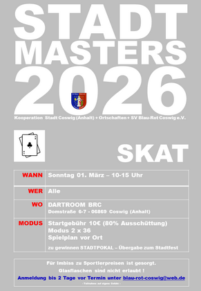 20260301 SM2026 Flyer Skat