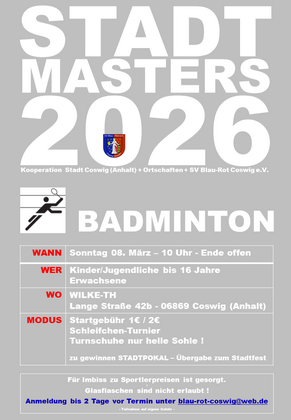 20260308 SM2026 Flyer Badminton