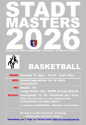 20260419 SM2026 Flyer Basketball