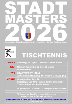 20260419 SM2026 Flyer TT