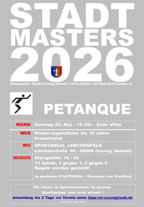 20260503 SM2026 Flyer Petanque