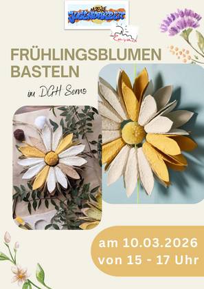 MoJa 10.03 Serno Blumen