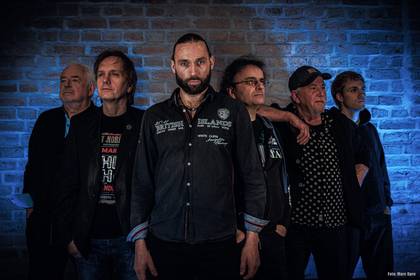 Karussell Presse 4 scaled