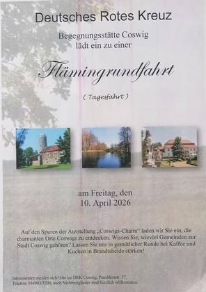 IMG 20260219 102553 edit 648703881041116