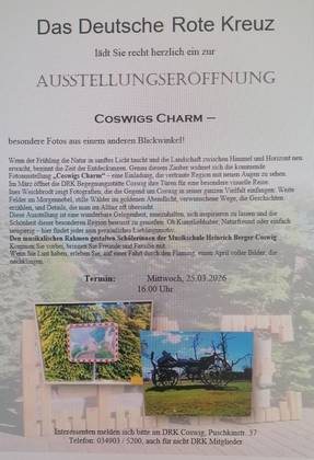 IMG 20260225 112026 edit 737643628337960