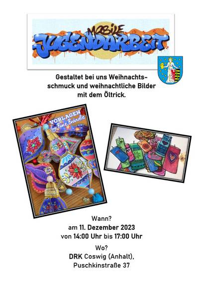 Mo Ja Specht Kretzschmar 11.12.231