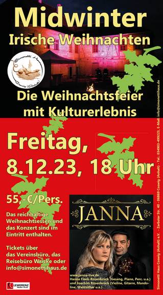 Herzliche Einladung 231208 Midwinter Janna web