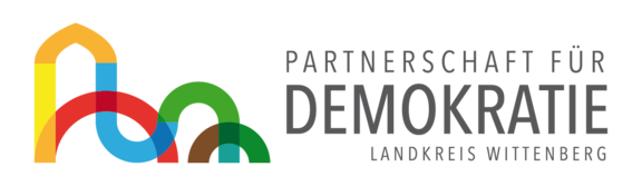 Logo PDF LK WB 4c horizontal