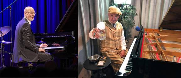 Muschalle Christl KM 6 Frank Muschalle Christian Christl