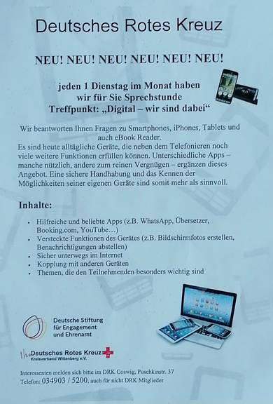 DRK IMG 20250709 135200 edit 296609713271405