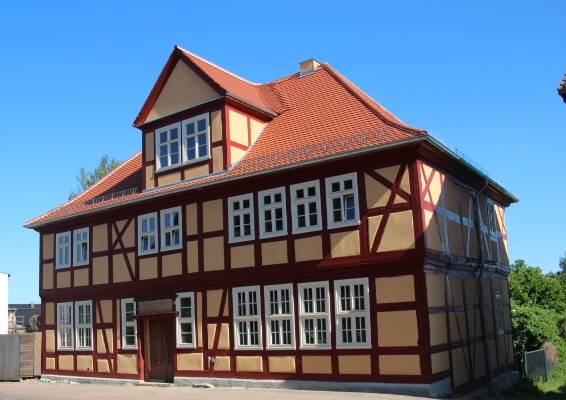 wilke haus korr.