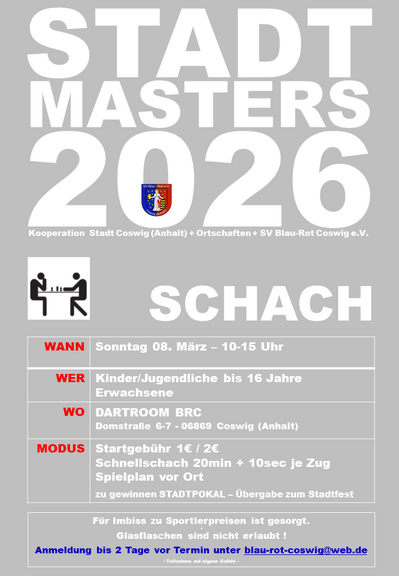 20260308 SM2026 Flyer Schach