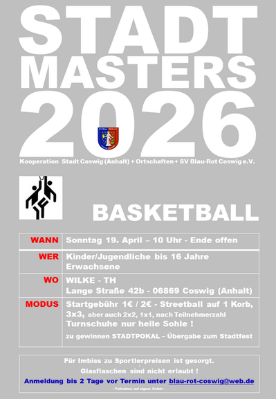 20260419 SM2026 Flyer Basketball