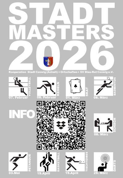 2026 01 30 SM2026 Deckblatt QR