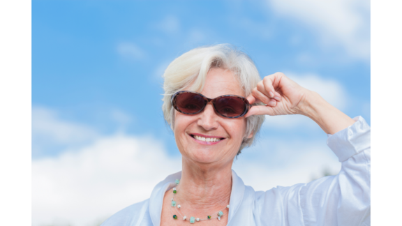 Design Ohne Titel   1