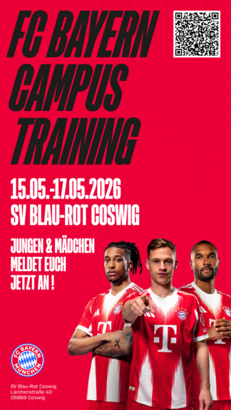 FC Bayern Camps 9 16 (57)