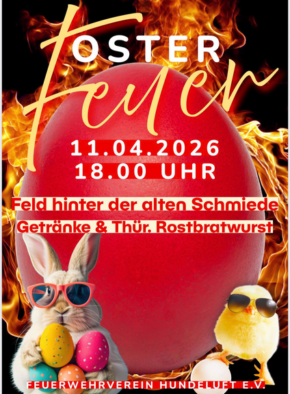 Einladung Osterfeuer Hundeluft WhatsApp Image 2026 03 02 at 19.15.21