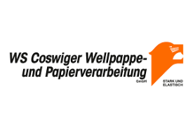 Logo wellpappe (002)