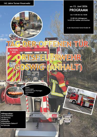 Feuerwehrplakat2026V3