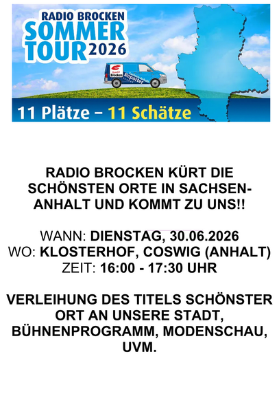 Die Radio Brocken Sommertour 2026   Medieninformation.pdf(1)
