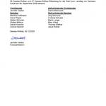 kreiswahlausschuss 2026