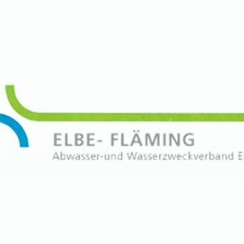 AWZ Elbe-Fläming