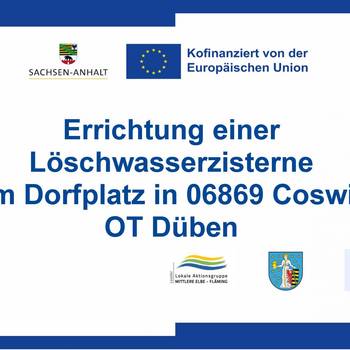 erl uterungstafel a3 quer