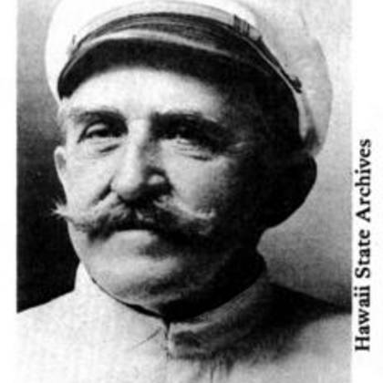 Henry Berger 1913 01