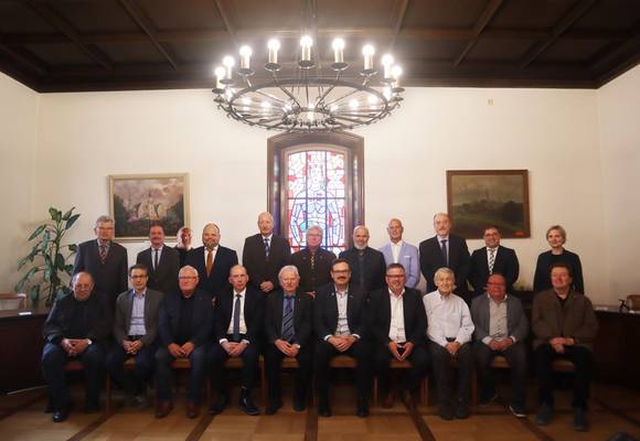 Stadtrat bis 2025 Kopie