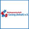 Werbeverein Coswig Anhalt e.V.
