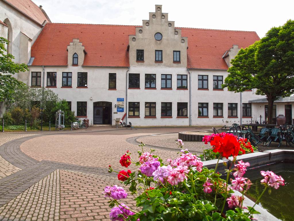 Kulturkalender 2020 Der Stadt Coswig Anhalt 