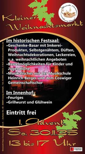 251130 weihnachtsmarkt web2