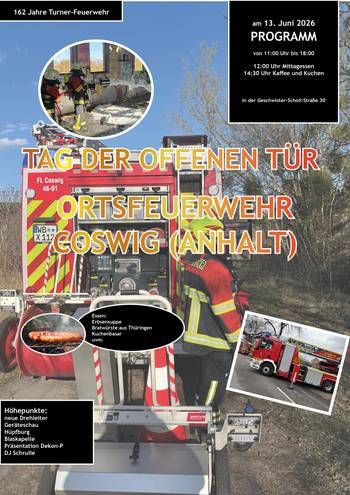 Feuerwehrplakat2026V3