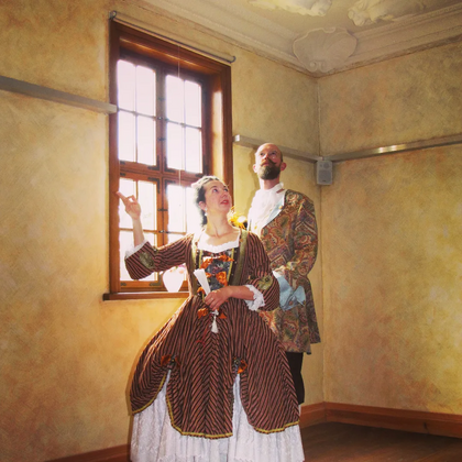 Barockpaar Simonetti Haus IMG 20230812 172153 105 Kopie