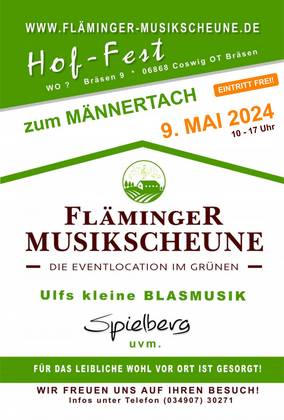 Plakat A5