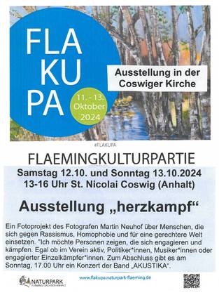 Ausstellung St. Nicolai FlaKuPa 2024 (002)