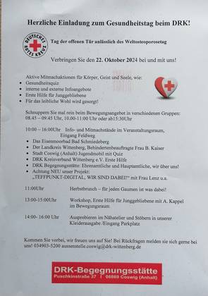 Marion Hausmann IMG 20241009 112449