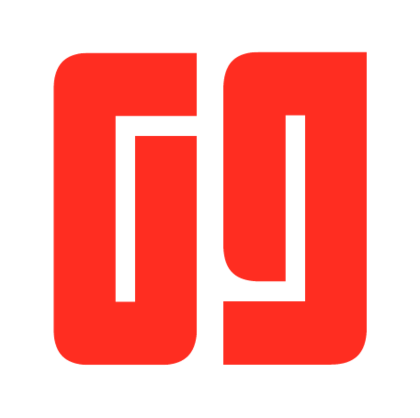 Giese group groesser 100mm leuchtrot