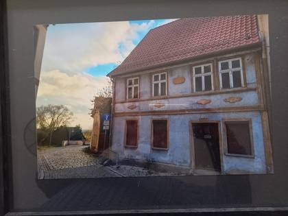 Am Markt 3 5 lp Am Markt 3